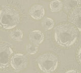 Versace 384613X Wallpaper - Eade's Wallpaper & Fabric