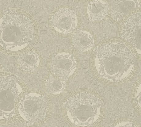 Versace 384613X Wallpaper - Eade's Wallpaper & Fabric
