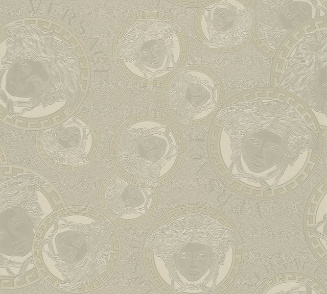 Versace 384613X Wallpaper - Eade's Wallpaper & Fabric