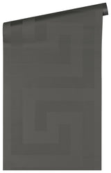 Versace 386091X Wallpaper - Eade's Wallpaper & Fabric