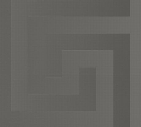 Versace 386091X Wallpaper - Eade's Wallpaper & Fabric