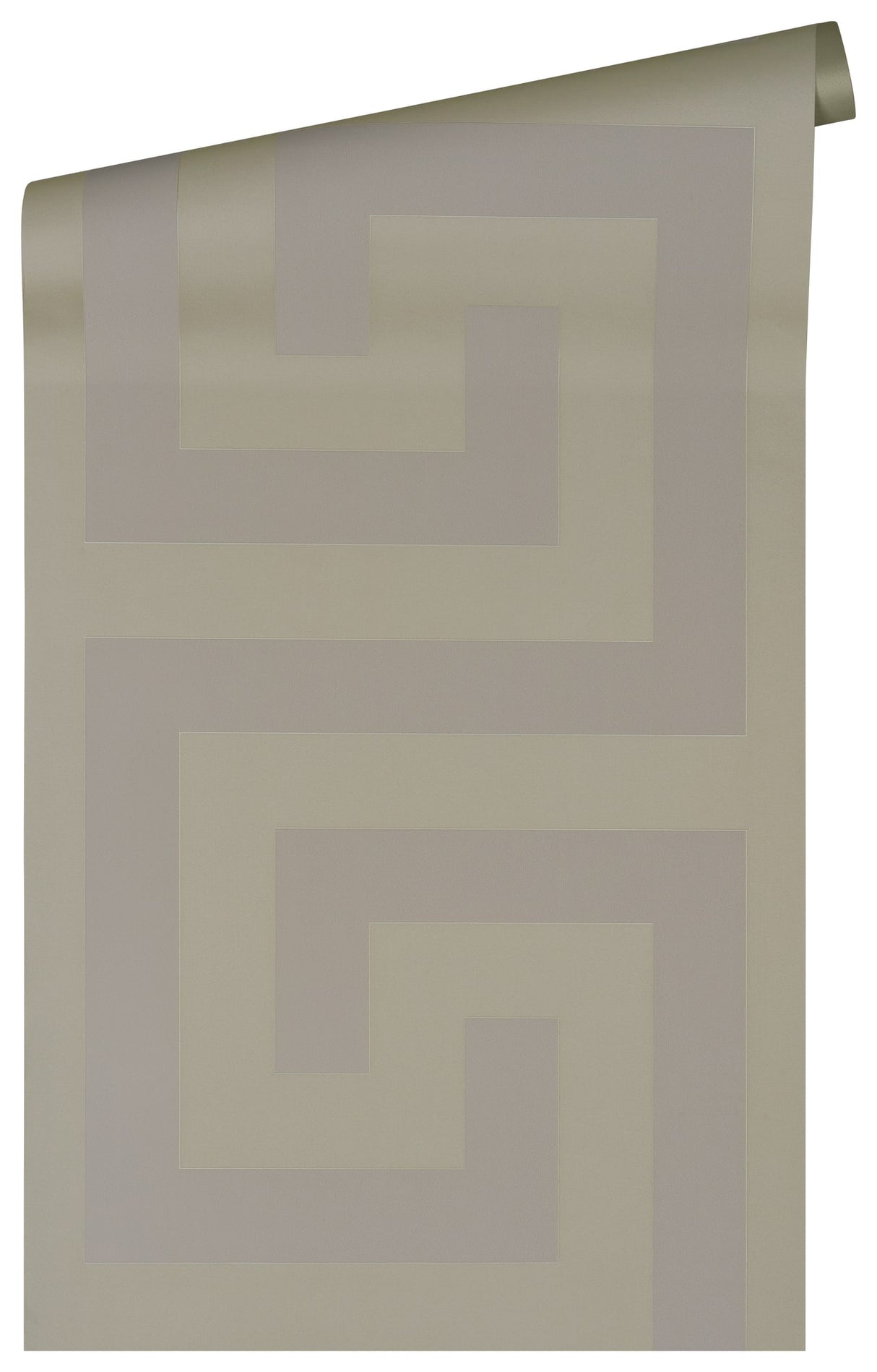 Versace 386092X Wallpaper - Eade's Wallpaper & Fabric