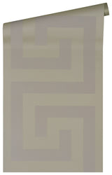 Versace 386092X Wallpaper - Eade's Wallpaper & Fabric