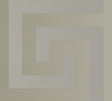Versace 386092X Wallpaper - Eade's Wallpaper & Fabric
