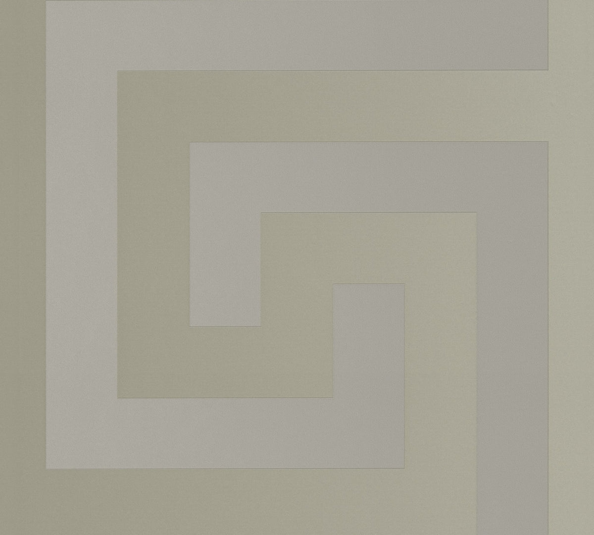 Versace 386092X Sphinx Wallpaper