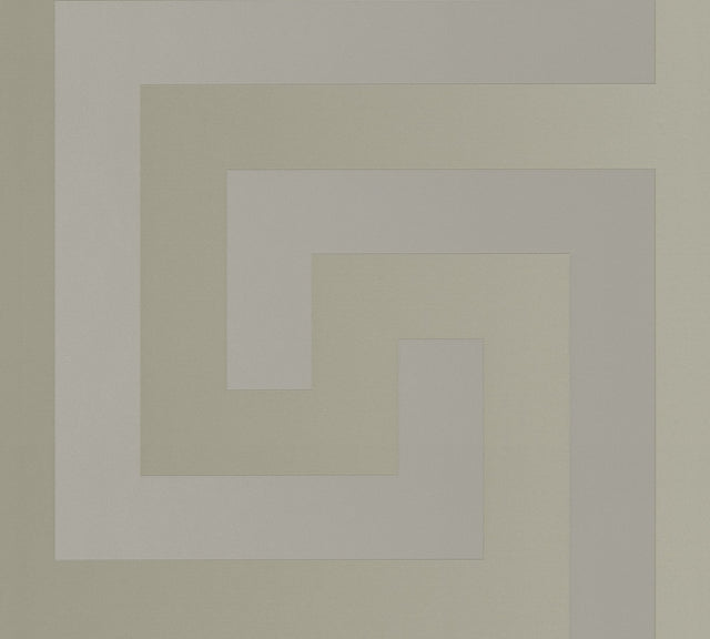 Versace 386092X Sphinx Wallpaper