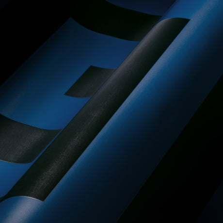 Versace 386093X Wallpaper - Eade's Wallpaper & Fabric