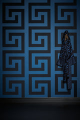 Versace 386093X Wallpaper - Eade's Wallpaper & Fabric