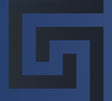 Versace 386093X Wallpaper - Eade's Wallpaper & Fabric