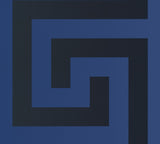 Versace 386093X Wallpaper - Eade's Wallpaper & Fabric