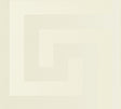 Versace 386094X Wallpaper - Eade's Wallpaper & Fabric