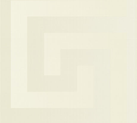 Versace 386094X Sphinx Wallpaper