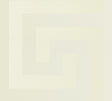 Versace 386095X Wallpaper - Eade's Wallpaper & Fabric