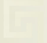 Versace 386095X Wallpaper - Eade's Wallpaper & Fabric