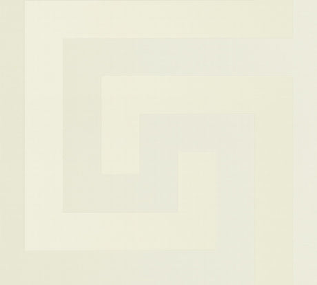 Versace 386095X Wallpaper - Eade's Wallpaper & Fabric