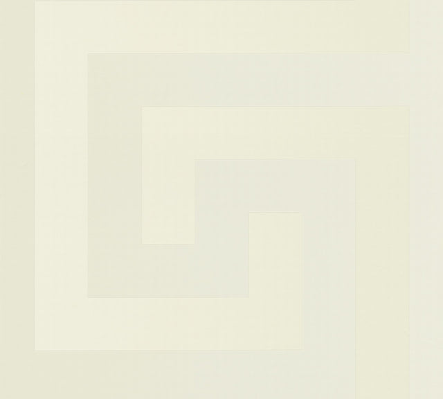 Versace 386095X Wallpaper - Eade's Wallpaper & Fabric