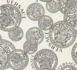 Versace 386102X Wallpaper - Eade's Wallpaper & Fabric
