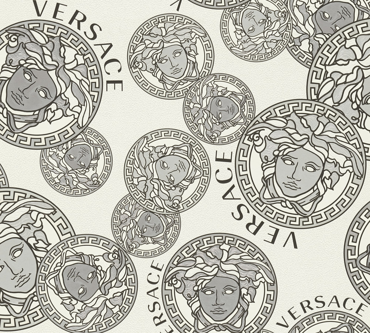 Versace 386102X Wallpaper - Eade's Wallpaper & Fabric