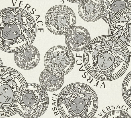 Versace 386102X Wallpaper - Eade's Wallpaper & Fabric