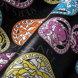 Versace 386104X Wallpaper - Eade's Wallpaper & Fabric