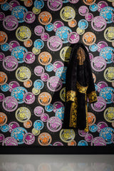 Versace 386104X Wallpaper - Eade's Wallpaper & Fabric