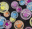 Versace 386104X Wallpaper - Eade's Wallpaper & Fabric