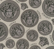 Versace 386112X Wallpaper - Eade's Wallpaper & Fabric