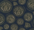 Versace 386113X Monarch Wallpaper