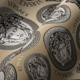 Versace 386114X Wallpaper - Eade's Wallpaper & Fabric