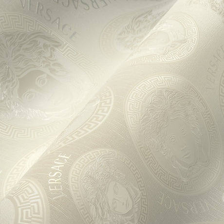 Versace 386116X Wallpaper - Eade's Wallpaper & Fabric