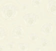Versace 386116X Wallpaper - Eade's Wallpaper & Fabric