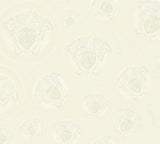 Versace 386116X Wallpaper - Eade's Wallpaper & Fabric