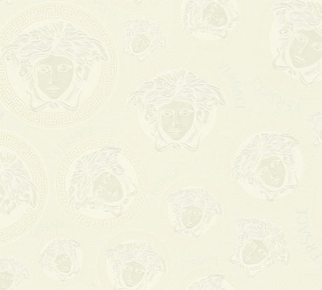 Versace 386116X Wallpaper - Eade's Wallpaper & Fabric