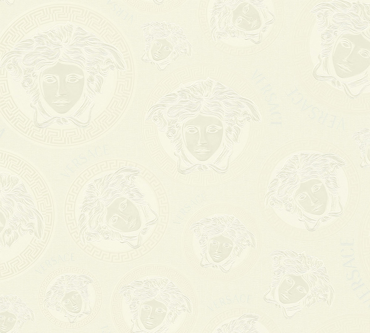 Versace 386116X Monarch Wallpaper