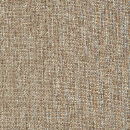 Pindler THORTON SESAME 3861 Fabric - Fabric Collection