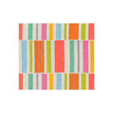 KRAVET COUTURE 3863.312.0 VARIETY SHOW BRIGHTS Fabric