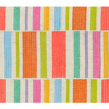 KRAVET COUTURE 3863.312.0 VARIETY SHOW BRIGHTS Fabric