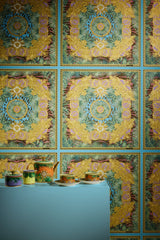 Versace 387031X Wallpaper - Eade's Wallpaper & Fabric