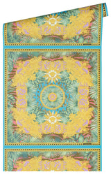 Versace 387031X Wallpaper - Eade's Wallpaper & Fabric
