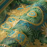 Versace 387032X Wallpaper - Eade's Wallpaper & Fabric