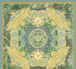 Versace 387032X Wallpaper - Eade's Wallpaper & Fabric
