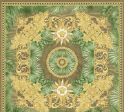 Versace 387033X Mirage Wallpaper
