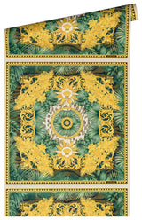 Versace 387034X Wallpaper - Eade's Wallpaper & Fabric