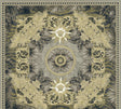 Versace 387035X Mirage Wallpaper
