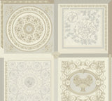 Versace 387042X Wallpaper - Eade's Wallpaper & Fabric