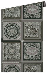 Versace 387044X Wallpaper - Eade's Wallpaper & Fabric