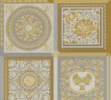 Versace 387045X Wallpaper - Eade's Wallpaper & Fabric