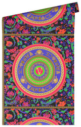 Versace 387051X Wallpaper - Eade's Wallpaper & Fabric