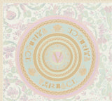 Versace 387052X Wallpaper - Eade's Wallpaper & Fabric