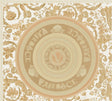 Versace 387054X Wallpaper - Eade's Wallpaper & Fabric